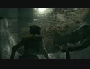 【初見】まったりバイオＨＤ！part9【実況プレイ】