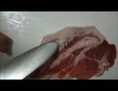【実況】辻先生とゆく自炊攻略 part4前半【DSお料理ナビ】
