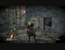 【ダークソウル２】役に立つかもしれないファロス集【自分用メモ】