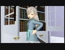 【第14回MMD杯予選】エイラさんがやらかしたようです