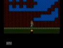 DQ5RTA  4:56:35  part⑬