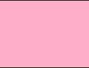 サクラマコト FMニライに出た時のやつ(２００９年２月１４日)。