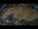 【実況】辻先生とゆく自炊攻略 part4後半【DSお料理ナビ】