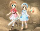 【実況】少女たちの冒険譚 アルチェの精霊石 Part.05