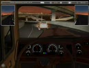 18 Wheels of Steel Haulin'を普通にプレイ　3/3