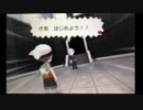 ピアノでポケモンＯＲＡＳ４　戦闘ＢＧＭ