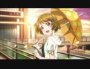 【ラブライブ!】なわとび 〜ピアノとオーボエのための【吹いてみた】