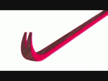 フツーダムに「ストリーミングハート」を歌ってみた【＿＿】