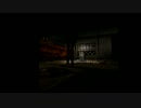 零～zero～　skskプレイ #2