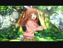 幸腹グラフィティOPをぬるぬるにした（改良版）