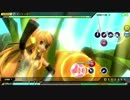 [PDA FT]:[高画質] HARD.ぽっぴっぽー 鏡音リン Future Style 104.27% (-0.02%)