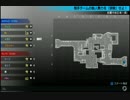 フリーダムウォーズPVP #13