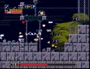 フリーゲーム「洞窟物語」を」やってみた part10