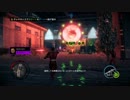 【実況】帰ってきたぶっとびゲー Saints Row Ⅳ part.14（後編）【SRⅣ】