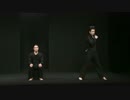 ヴァーチュアル・バニー部