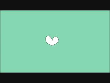 【吹いてみた】メランコリックでヒョロヒョロしてみた【１発録り】