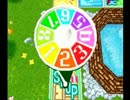 ワイワイCPUとDX人生ゲーム2【ぼっち3】