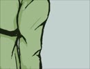 【ジョジョソン】花京院のシ.リ.ョ.ク.ケ.ン.サを歌わせていただきました