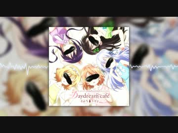 Daydream capture.mp4