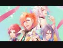 2014年 乙女ゲーランキングBEST20