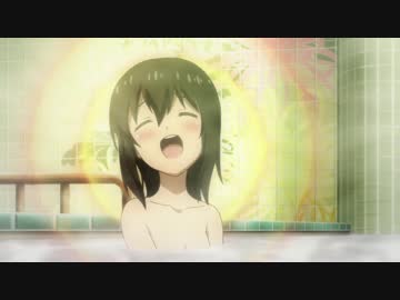 ホモビデオこれくしょん―ホモこれ―.2nd season