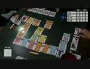 アナログゲーム部へようこそ2回目「トイレ大戦争」実況プレイpart4/5