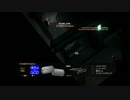 【BF4試合動画】DtN BYCM VS YYWS　DAWNBREAKER