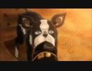 【ジョジョの奇妙な冒険SC】26話名言＆動物愛護協会もプンプン丸