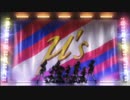 【ムニエル】No brand girls【歌ってみた】