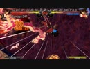 【SOL】GUILTY GEAR Xrd -SIGN-【テスト】