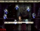 【実況】世界史３の女と助手が遺跡調査をしてみた～part67～【LA-MULANA】