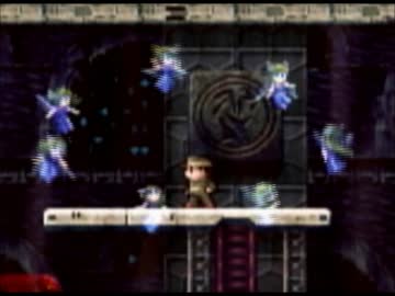 【実況】世界史３の女と助手が遺跡調査をしてみた～part67～【LA-MULANA】
