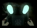 【実況】一人ぼっちの廃墟探検　part2