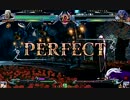 1/16 立川♂5BBCP2金曜ランバトシングル戦 part1