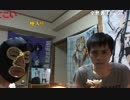 20150117 暗黒放送　いちごジャムを１から作る放送 5/6