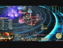 【Collision】バハムート真成編1層TA 【タイム：5:51】