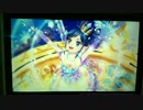 【DCDアイカツ!】霧矢あおいプレミアムドレスコレクション 6