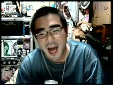 【よっさん】好きだった女生主にフラれ腹いせにディスる