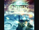 Entities - Paramnesia