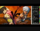 TOPANGATVﾆｺﾆｺ版 まごしぃのウル4 (2/2) 2015.1.17