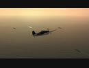 着艦テスト