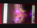 藤本たから2014 ＆ 過去の日々たち 27 1 17 SAT