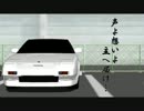 【第14回MMD杯予選】声よ想いよ主へ届け