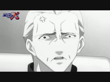 人気の ケイネス 動画 29本 ニコニコ動画