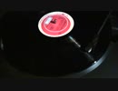 【レコード】MAL WALDRON TRIO - MAL 81 (side1)