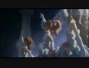 【OP差し替え】シンデレラガールズ1話OP×艦これOP