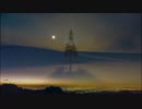 この冬の終わりに.mp4