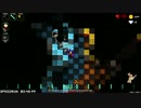 念願のロンソでネクロダンサーハードコア【4:23.33】