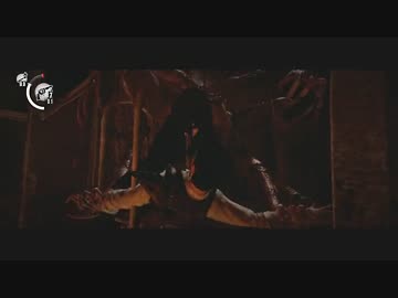 【初見】ハカハカしながらサイコブレイク実況 第18夜