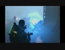 【実況】　ﾄﾞｳﾓ絶対異次元=3　Part12